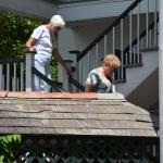 OTRA2014_1248 (September 02, 2014)